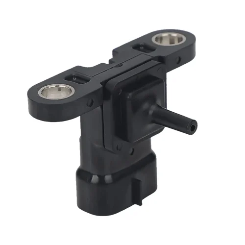 MAP Sensor Suitable For Toyota Hilux KUN26R 3L 1KD-FTV KUN16R Hiace 2KD-FTV 2. 5