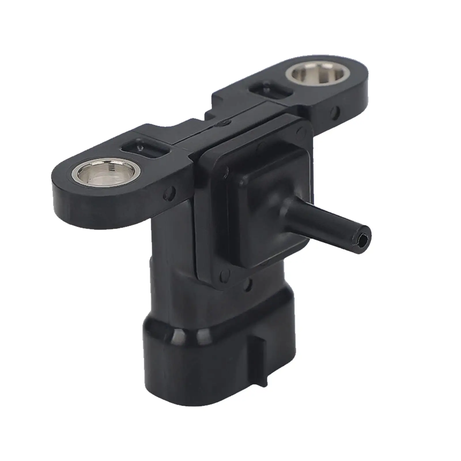 Buy Maxcool MAP sensor for Toyota Hilux KUN26R 3L 1KD-FTV and Hiace 2KD-FTV 2.5 engine Products On Sale Australia
