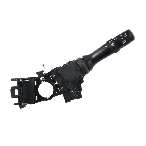 Combination Indicator Switch Suitable for Toyota Hilux GGN15 GGN25 KUN16 05-15
