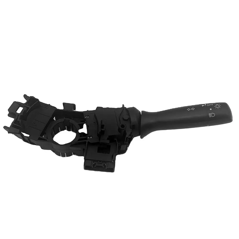 Headlight Indicator Stalk Switch Suitable For Toyota Yaris Corolla Land Cruiser - Image 3