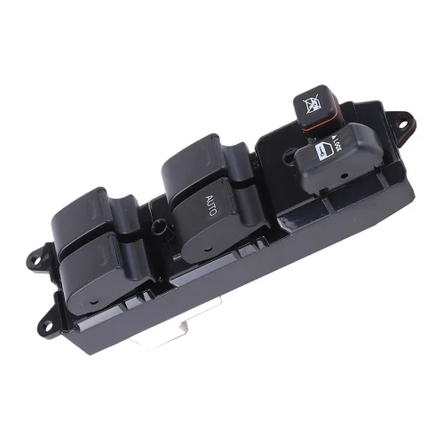 Power Window Switch Front RHD Suitable For Toyota RAV4 ACA21 2000-03 8482042080