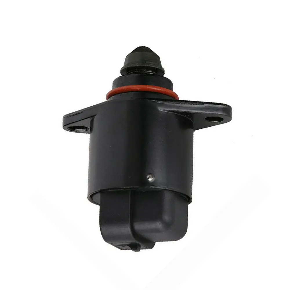 Idle Air Control Valve Suitable For Holden Statesman Commodore Toyota Lexcen - Image 2