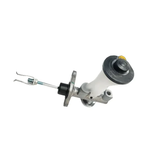 Clutch Master Cylinder Suitable for Toyota Prado 1996-2002 VZJ95 V6 3.4L 5VZ-FE