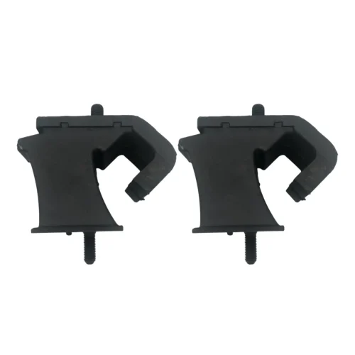 ENGINE MOUNTS Suitable for NISSAN NAVARA D40 YD25DDTI TURBO DIESEL 2.5L