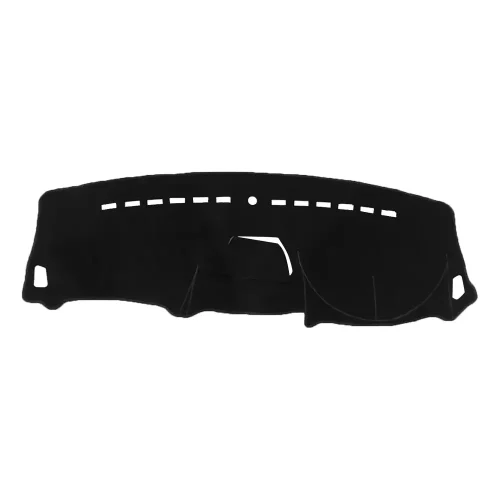 Non-Slip Dash Mat Suitable For Hyundai iLoad iMax TQ4 TQ2-V 2008-2021