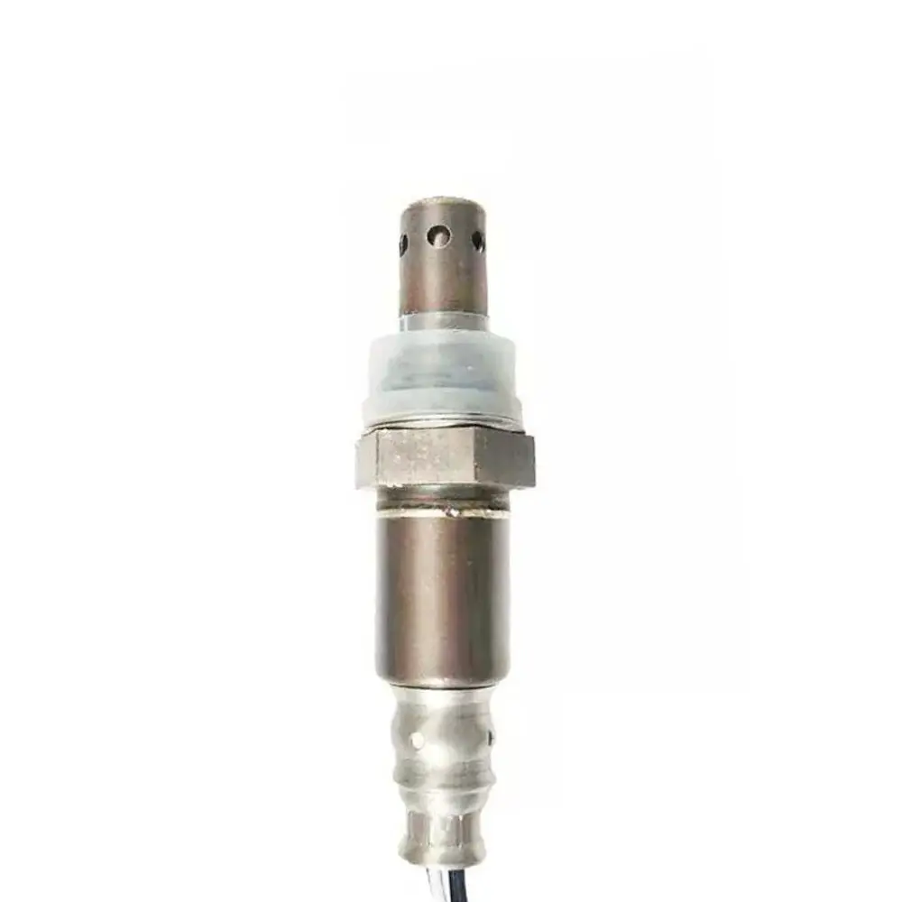 Buy MAXCOOL pre-cat oxygen sensor for Toyota RAV4 Tarago 2.4L 2AZ-FE engine replacement Products On Sale Australia