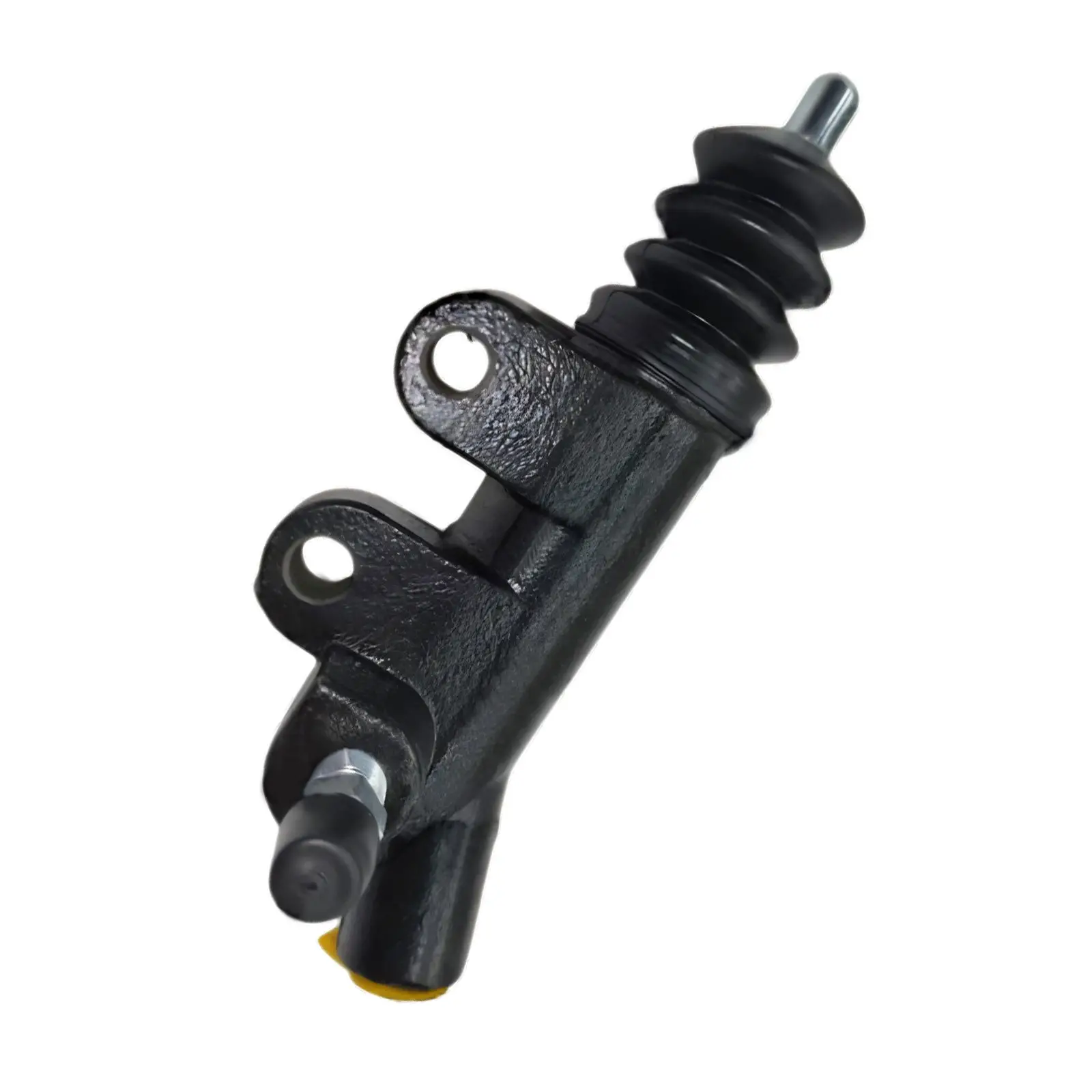 Buy MAXCOOL clutch slave cylinder for Toyota Hilux KUN26R 3.0L 1KD-FTV model durable black metal Products On Sale Australia