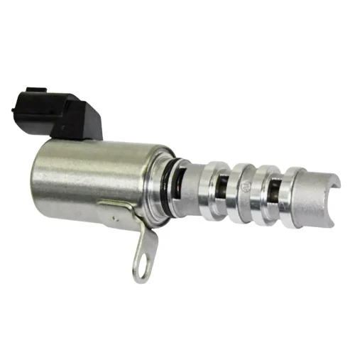 VVT Solenoid Suitable for Nissan Micra K13 Note Qashqai Juke 23796-ED000