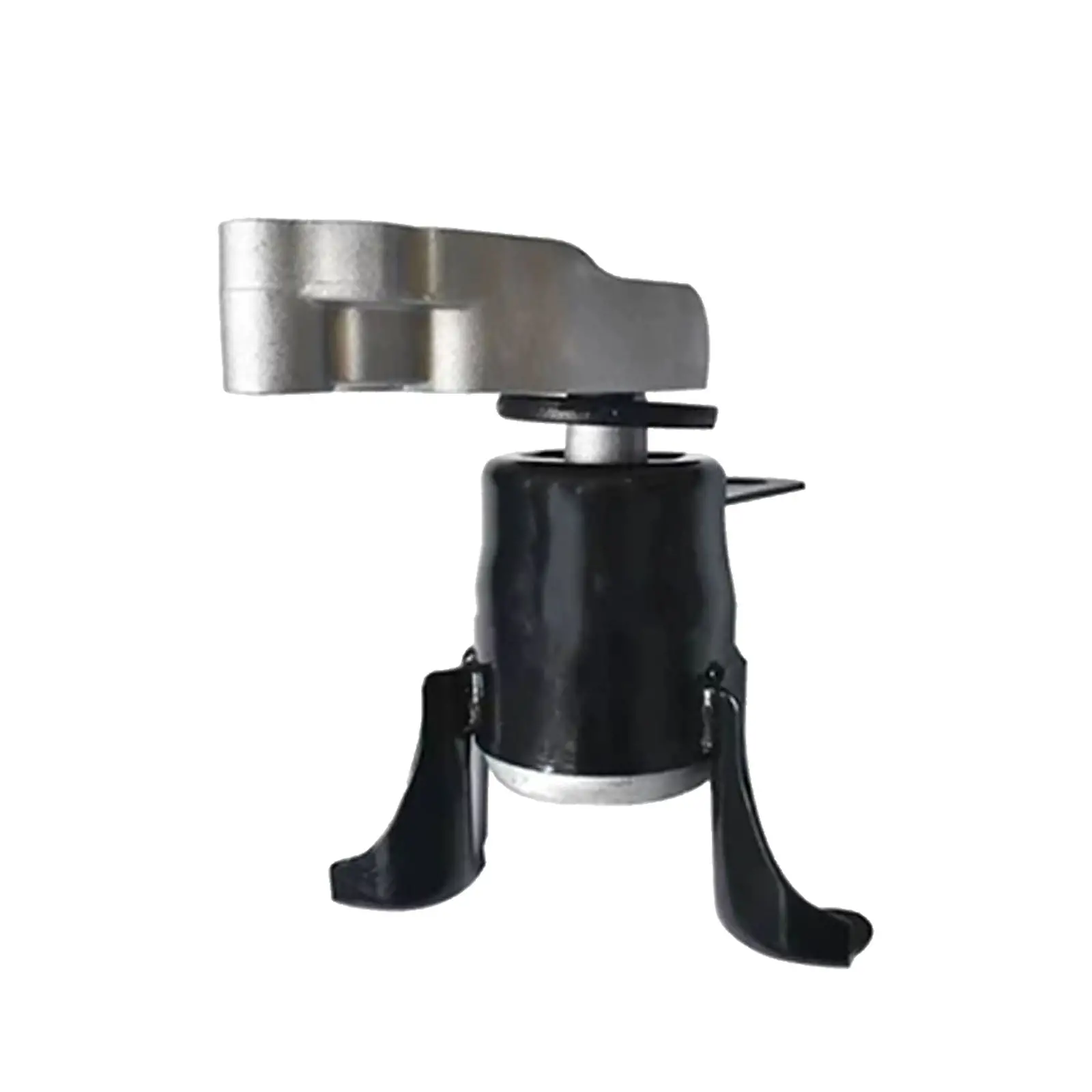 Right Front Engine Mount Suitable for Mazda 2 1.5L 2007-2014 - Image 6