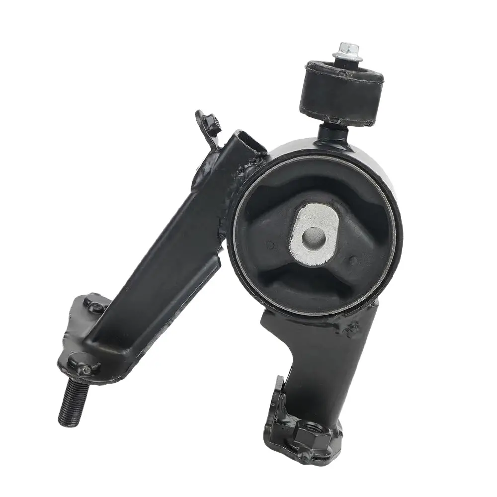 Full Engine Mount Kit Suitable for Toyota Rav 4 ACA33 2.4L 4Cyl 4WD 06-13 - Image 4