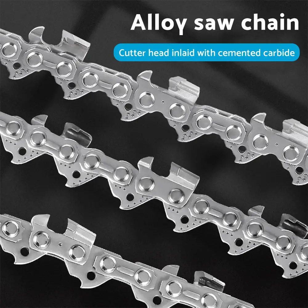 Buy 14inch carbide chainsaw chain for Stihl MS270 MS280 MS290 with durable alloy build from Products On Sale Australia