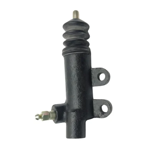 Clutch Slave Cylinder Suitable For Toyota Hilux LN167R / LN172R 3.0L 4x4 1997-2005