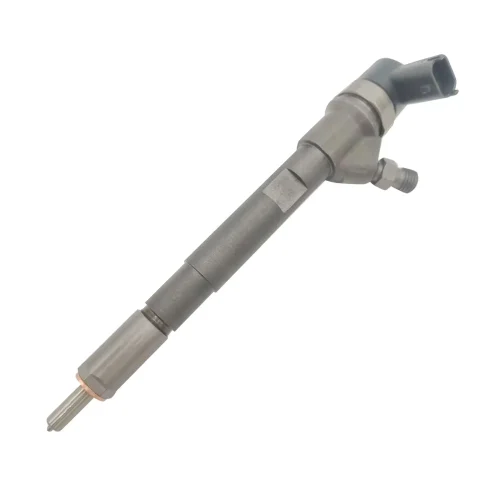 Engine Common Rail Injector Suitable for Engine 0445110301 VM15062054F