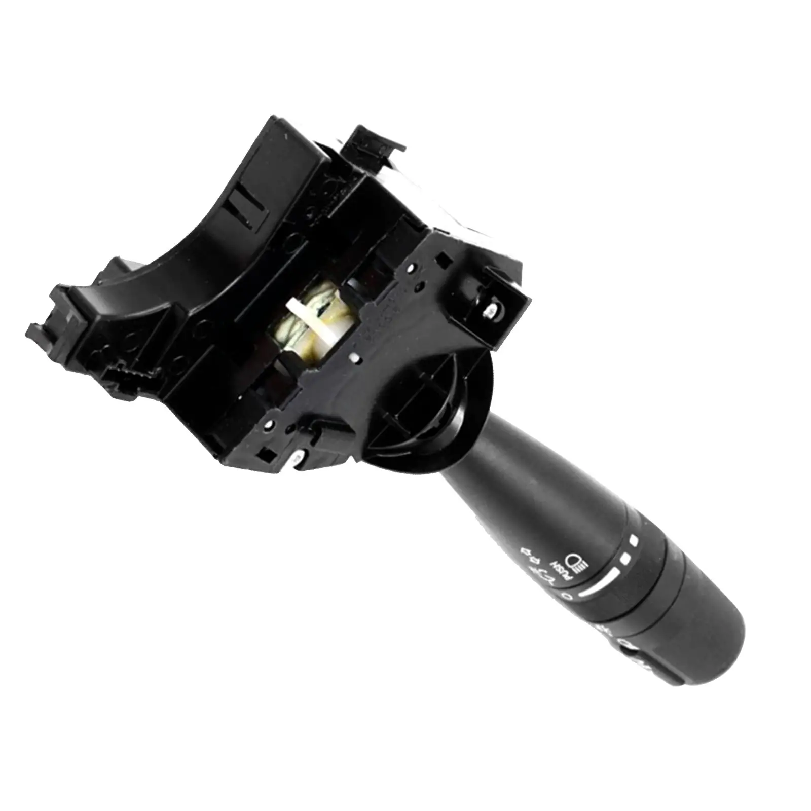 Turn Signal Switch Suitable For Jeep Grand Cherokee Wrangler Dodge Journey Nitro - Image 3