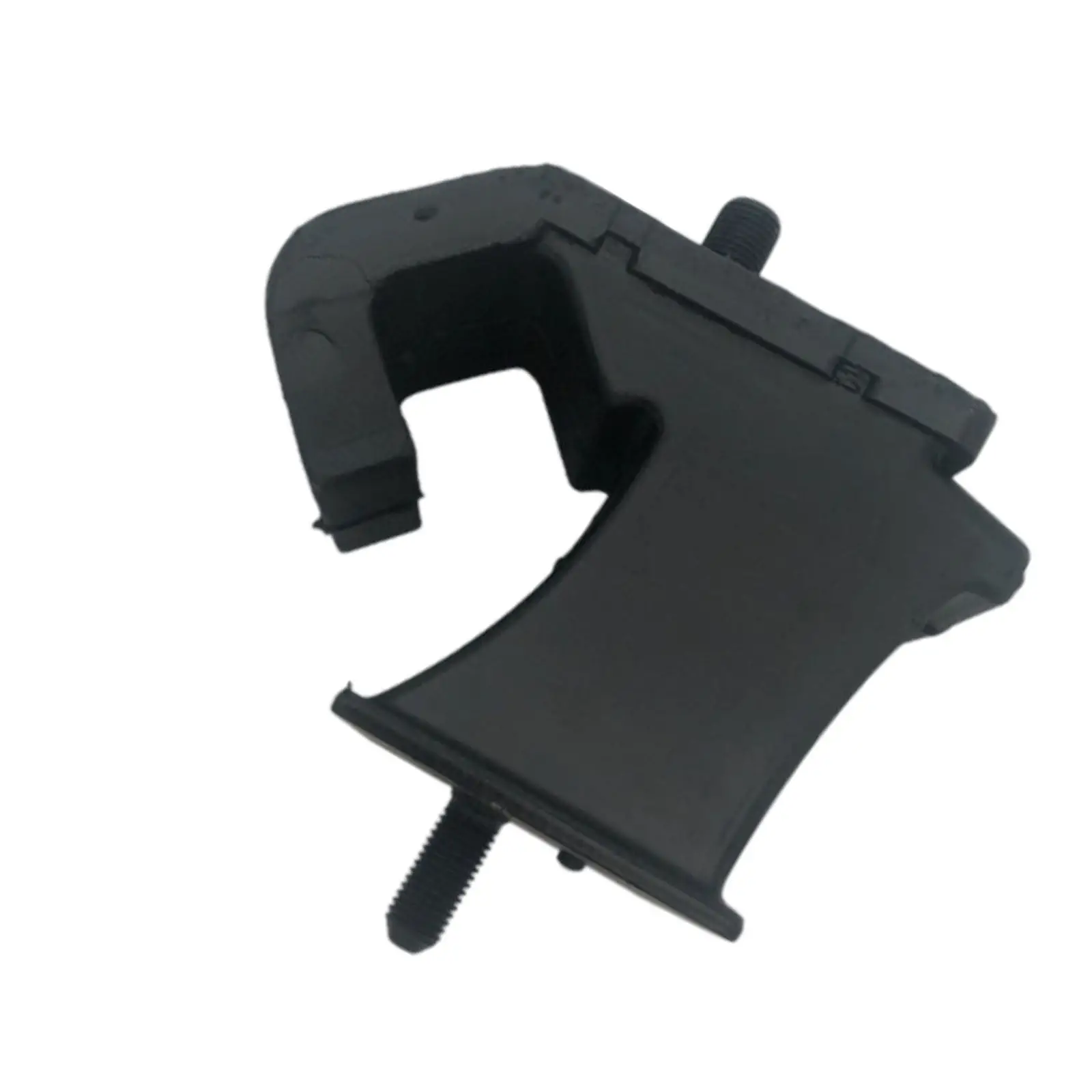 ENGINE MOUNTS Suitable for NISSAN NAVARA D40 YD25DDTI TURBO DIESEL 2.5L - Image 3
