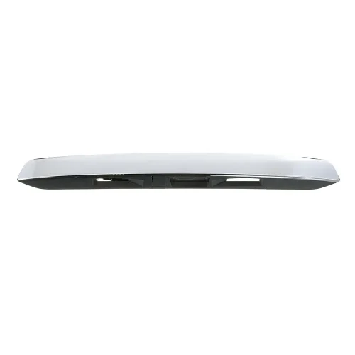 Chrome Rear Liftgate Handle Suitable For Nissan Pathfinder SL 3.5L Replacement Tailgate Door Handle Assembly