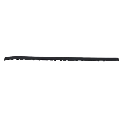 Outside Windshield Moulding Front Right Hand Suitable For Toyota Prado KDJ / GRJ / GDJ 150 Series