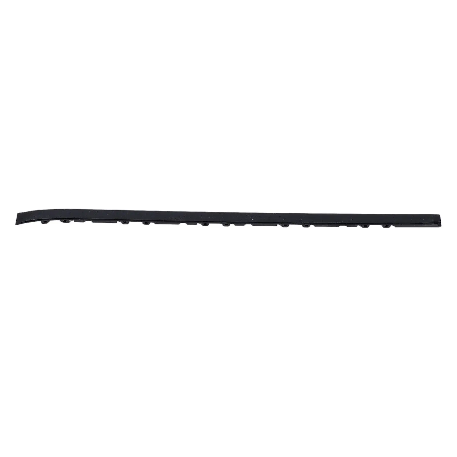 Buy MAXCOOL outside windshield moulding front right hand for Toyota Prado 150 Series durable fit Products On Sale Australia
