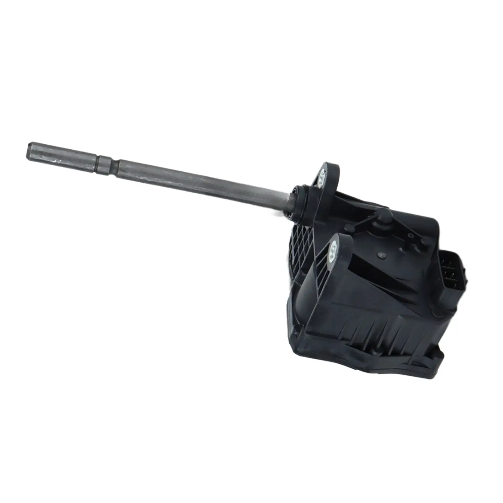 Buy MAXCOOL gearshift actuator 4WD rail for Mitsubishi Triton L200 2.4L MQ MR 2015-On Products On Sale Australia