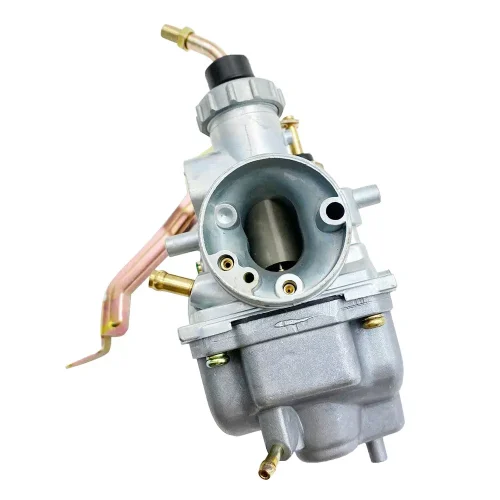 Carburetor Suitable For Suzuki DRZ125/DRZ125L & Kawasaki KLX125