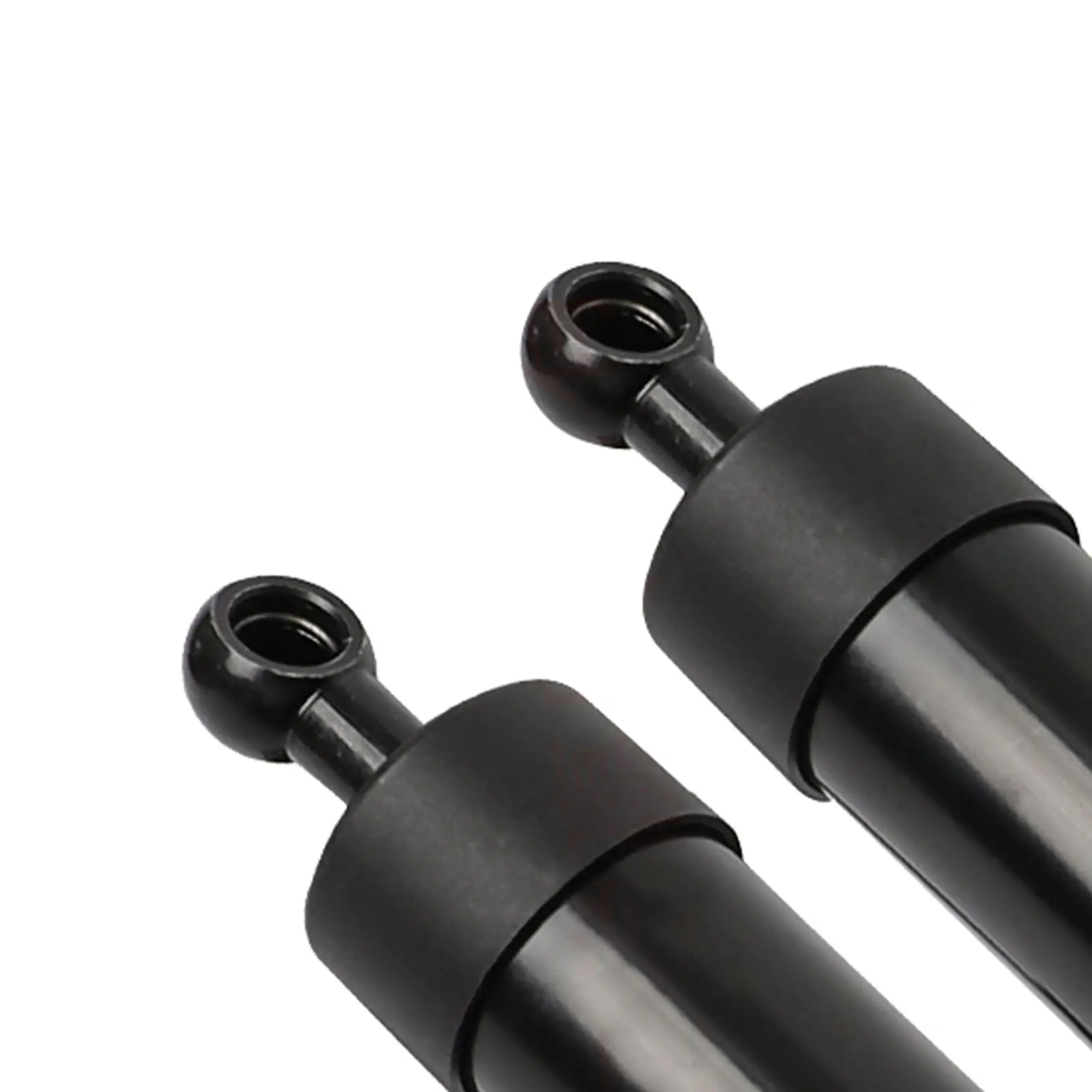 Rear Electric Power Tailgate Lift Gas Struts Pair Suitable For Toyota RAV4 - Image 3