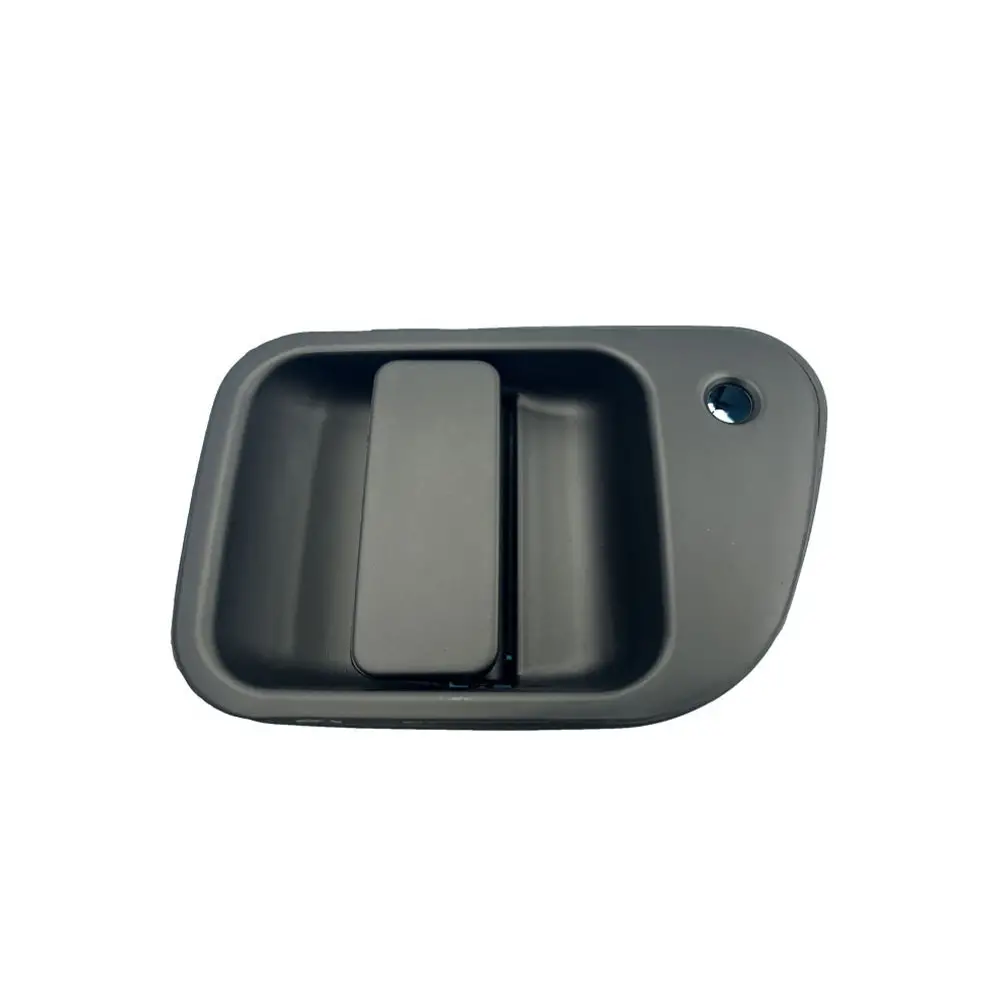 Left Rear Sliding Door Handle Suitable For Mitsubishi Delica L400 Starwagon - Image 6