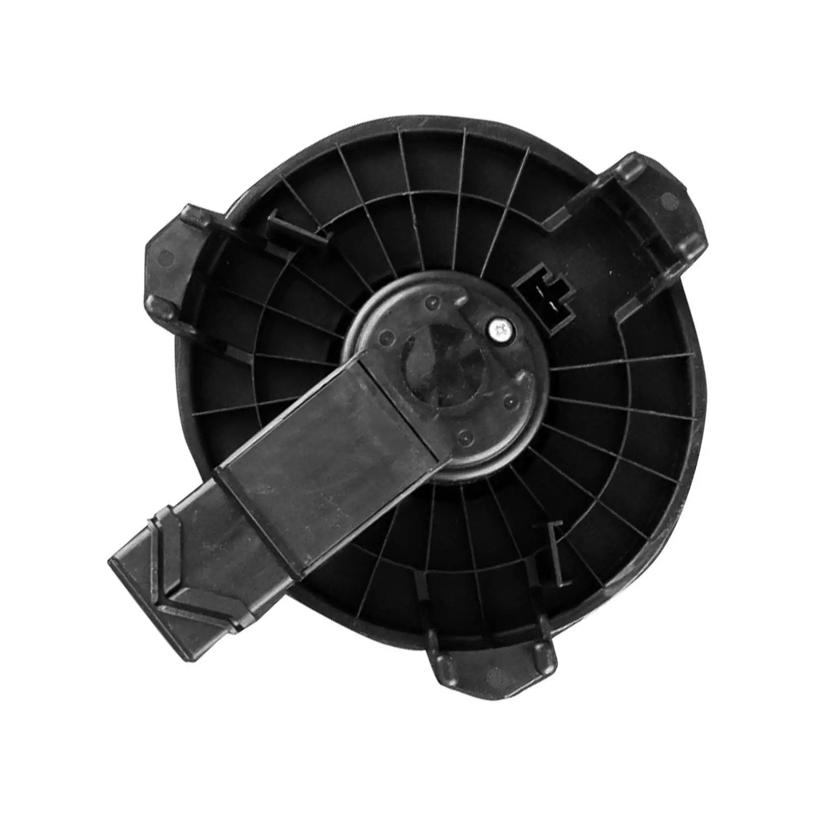 Buy MAXCOOL heater fan blower motor for Toyota Hiace 200 Series KDH & TRH 2005-2012 from Products On Sale Australia