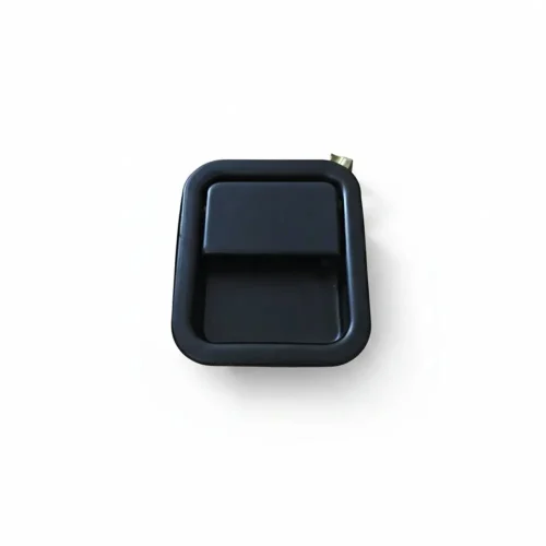 Left Door Handle Suitable For Ford Sterling L9000 F1HZ8022405A F4HZ8022405A