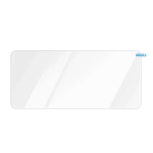 10.25-Inch Touchscreen Protector Tempered Glass Suitable For Hyundai Tucson 2022