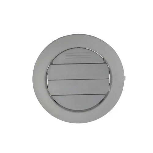 1x Air Conditioning Roof Vent Suitable For Toyota Hiace 2005-2018