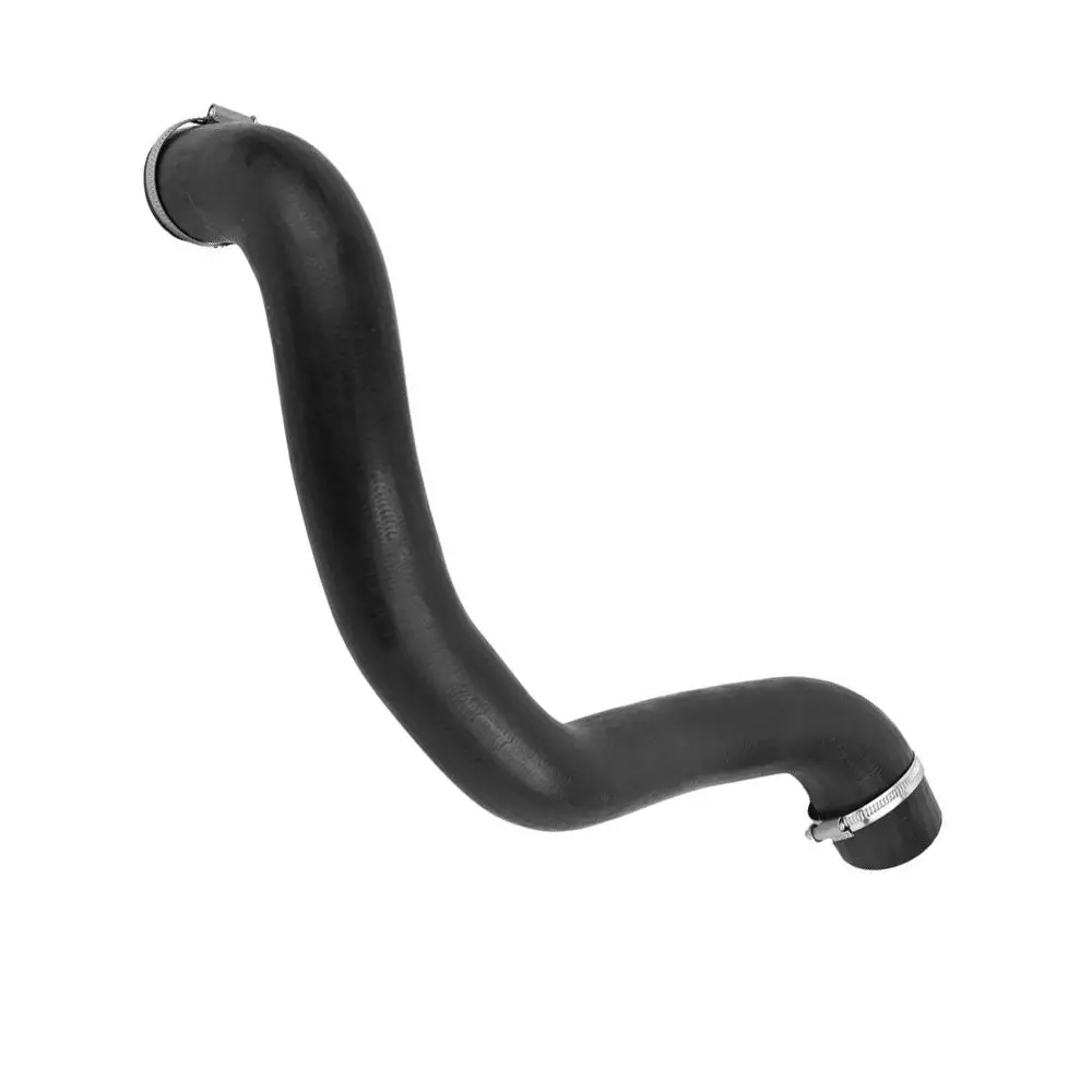 Buy MAXCOOL intercooler turbo hose for Mitsubishi Outlander III 2.2 DI-D with durable black rubber Products On Sale Australia
