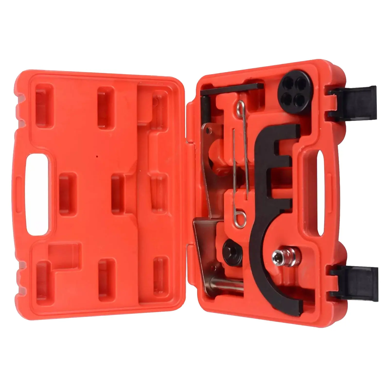Timing Locking Tool Kit Suitable For BMW N47 N57 2.0 3.0 DOHC 16V Diesel Engine Camshaft - Image 5