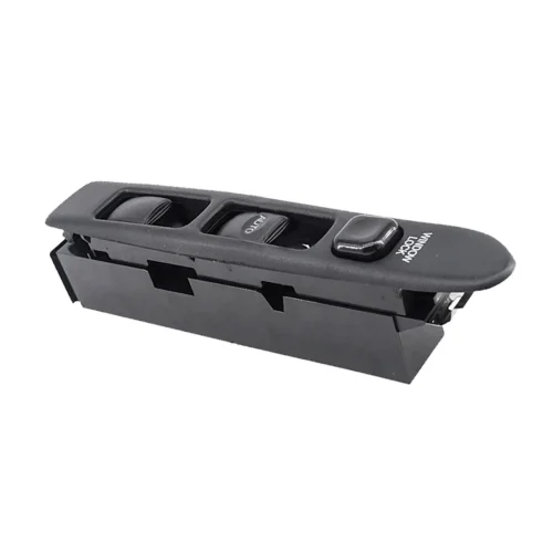 Right Power Window Switch Main Control Suitable For Satria / Arena / Mirage / Jumbuck