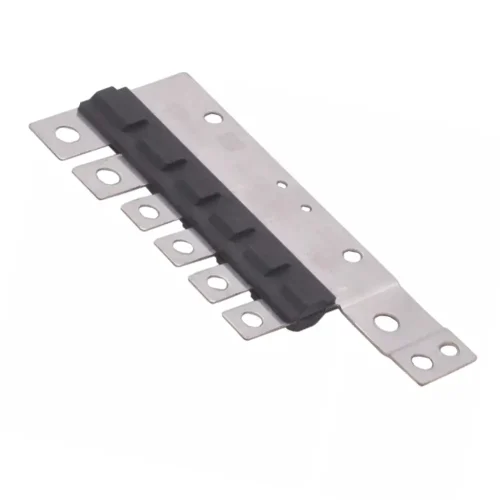 Multi-Purpose Main Fuse Suitable for Volkswagen Golf GTI SportWagen 2010-2014