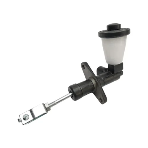 Clutch Master Cylinder Suitable For Toyota Hilux RN85R RN90R Petrol 2.4L 1988-97