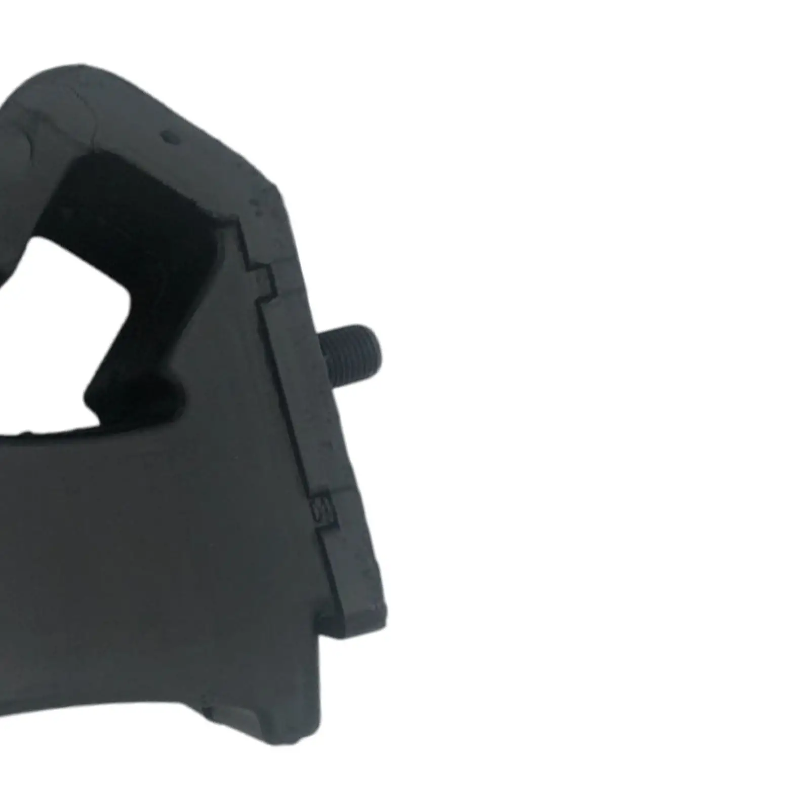 Engine Mount suitable for Nissan Navara D23 NP300 2.3L Diesel 2015-On - Image 5