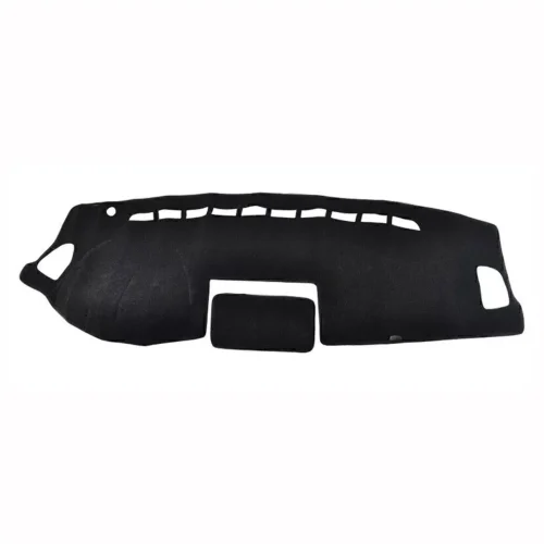 Instrument Panel Dashboard Cover Suitable For Mazda 6 2003-2008 Polyester