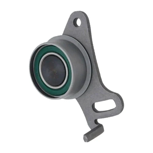Timing Belt Tensioner Suitable For Mitsubishi 2.3 2.5 2.4 2.6 L200 MD050125