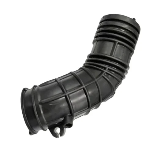 Air Intake Hose Filter Tube for Suitable For Honda Accord 03-07 2.4L 17228RAAA00