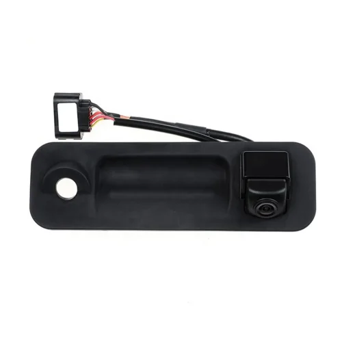 Rear View Backup Camera Suitable For Hyundai Sonata 2015-2017 95760-E6201