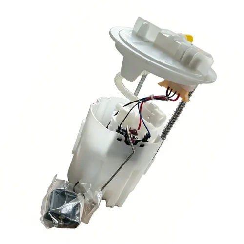 Fuel Pump Module Assembly Suitable For Smart Fortwo 451 2008-2018 1.0L