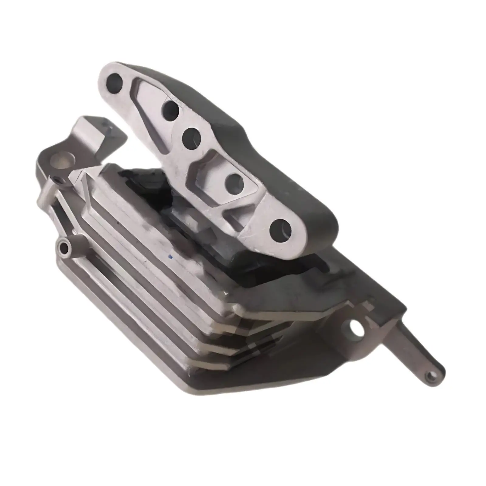 Engine Mount Right Suitable For BMW 1 F40 2 F45 F46 X1 F48 X2 F39 MINI F55 F60 - Image 5