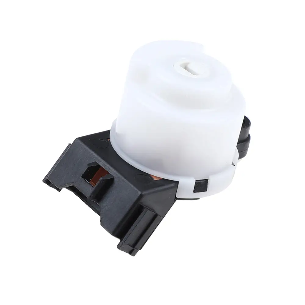 Buy Maxcool ignition switch MN113754 MR449457 5 pin for Mitsubishi Lancer Outlander Products On Sale Australia