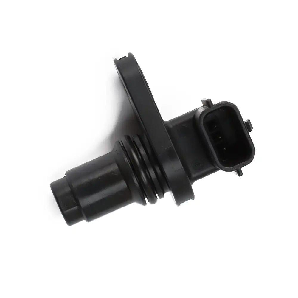 Camshaft Position Sensor Suitable for Nissan Patrol Y62 2012–2023 VK56VD - Image 3