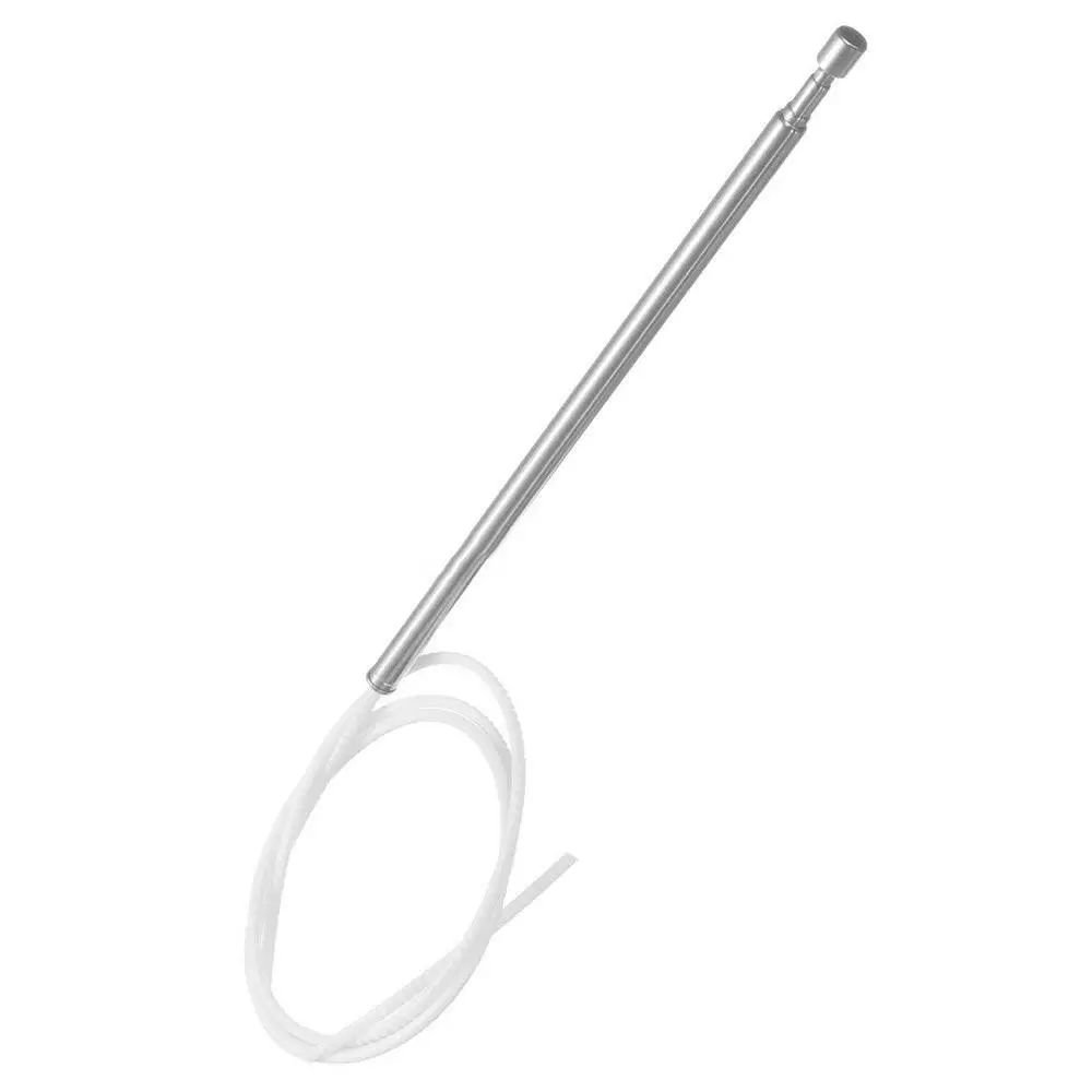 Buy MAXCOOL antenna mast rope for Nissan Patrol GU motorised aerial repair durable and reliable Products On Sale Australia