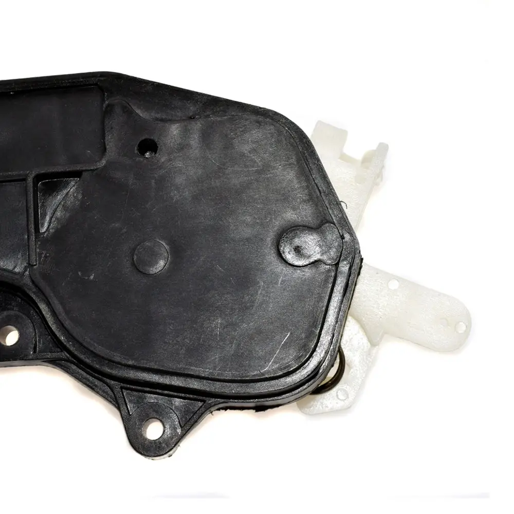 Rear Left Door Lock Actuator Latch Suitable For Toyota Corolla / RAV4 2001-2006 69140-12070 - Image 5