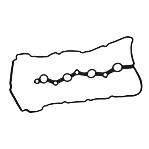 Valve Cover Gasket Suitable For Mitsubishi Outlander 2.4L L4 2008-2013 1035A583