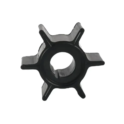 Buy water pump impeller for Mercury Mariner 3.3 to 6 outboard engines by Kaka Auto Parts Products On Sale Australia with dura
