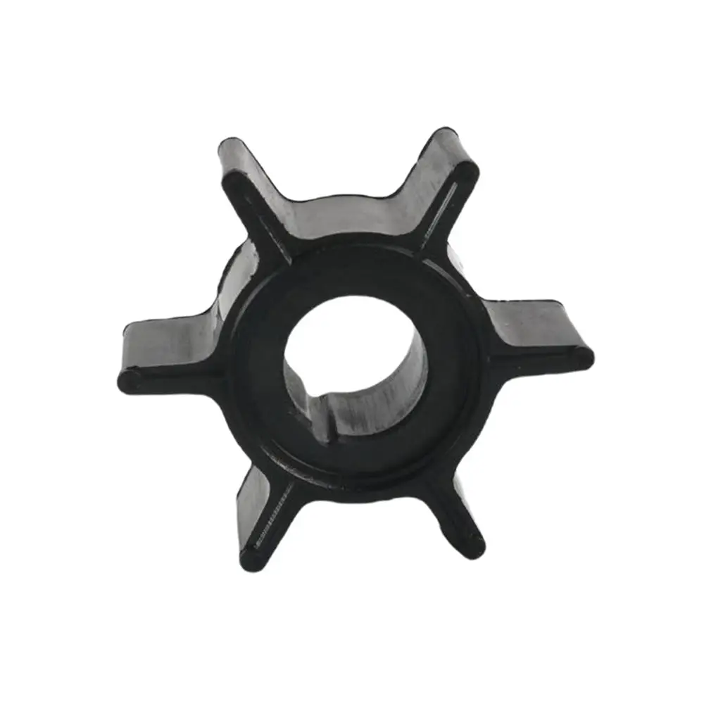 Buy water pump impeller for Mercury Mariner 3.3 to 6 outboard engines by Kaka Auto Parts Products On Sale Australia with dura