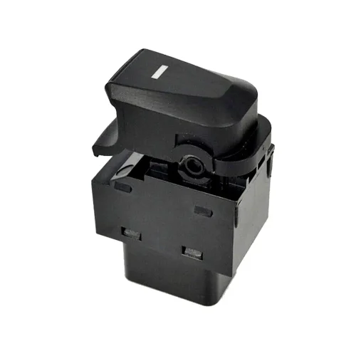 Window Switch Front & Rear Passenger Suitable For Hyundai Tucson / ix35 93580-2S000